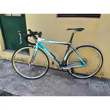 Bicicleta Ruta Trek Alpha 1.9 En Excelente Estado 