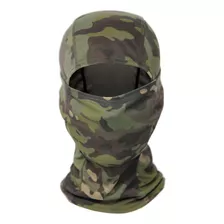 Balaclava Ski Mask Bandana Protetor À Prova De B-7 B-7 B-7