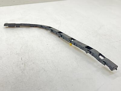 2022 - 2023 Kia Carnival Rear Right Side Bumper Support  Yyz Foto 6