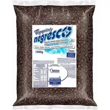 Biscoito Granulado Negresco 1 Kg Nestle