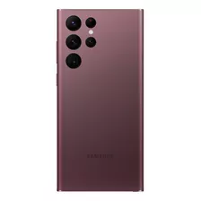 Samsung Galaxy S22 Ultra 128gb / 8gb