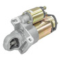 Valvula Egr P/ Oldsmobile V6-3.8l Intrigue 98-99, Lss 96-99