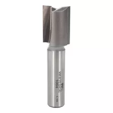 Whiteside Router Bits 1084 Broca Recta Con Corte De 3/4 P...