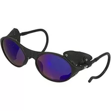 Gafas De Sol Julbo Sherpa Glaciar