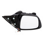 Espejo Retrovisor Derecho Nissan X-trail T32 Original Nissan X-Trail