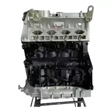 Motor Parcial 2.0 16v Audi A6 Tfsi A Base De Troca 2020
