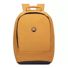 Mochila Portanotebook 1 Comp. 15,6 Delsey Securban