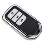 Funda De Llave Para Honda Civic Accord 2006 2007 2008 2009