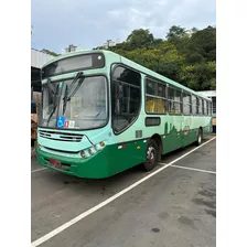 Urbano Caio Apache Mercedes-benz Of1721