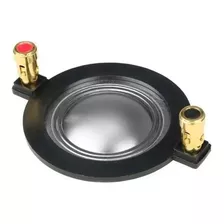 Reparo Csr Driver Titânio 8 Ohms 350r 2500 3000 5510 5512