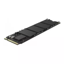 Disco Estado Solido Ssd 512gb Hikvision E3000 M.2 Nvme Gen 3