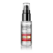 Serum Tratamiento Cabello Advance Techniques Reconstruccion