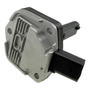 Sensor De Nivel De Aceite For Volkswagen Golf Beetle Jetta volkswagen Escarabajo