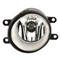 Banda Micro-v Scion Xa 2004 - 2006 L4 1.5l