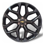 Rin 14x8 4/110 Itp Ss212 Para Honda, Kawasaki, Suzuki Yamaha