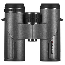 Hawke Sport Optics 8x32 Frontier Hd X Binoculars (gray)