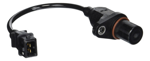 Foto de Kia 39180-26900 Sensor De Posicion Del Ciguenal Del Motor