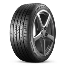 Pneu Barum Bravuris 5hm P 225/45r17 94 W