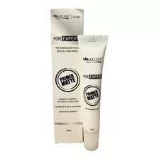 Primer Matte Facial Pré-maquiagem - Max Love 