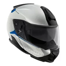 Capacete Bmw Motorrad Oficial System 7 Carbon Prime