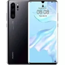 Huawei P30 Pro 