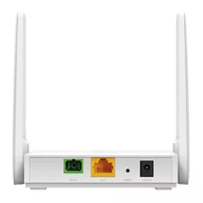 Modem Router Tp-link Xn020-g3 Ac1200 Gpon Wifi Blanco