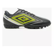 Botin Sintetico Umbro Stride