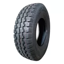 Neumatico 215/75 R14c Mileking 8pr Mk818 At 104/101q