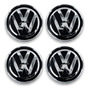 Tapones Valvula Para Volkswagen Jetta Vento Nivus Virtus Gti