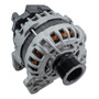 Alternador Nuevo Para Vw Passat 1.6l 2007 2008 2009 .