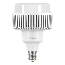 Lámpara Led Superstar Alta Potencia 100w Ledvance Osram