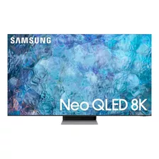 Samsungs Qn900a / Qn800a Neo Qled 8k Hdr 65''/75''/85''inch