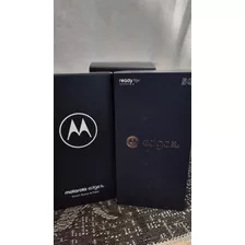 Moto Edge 30 Pro