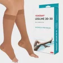 Venosan Leg Ad 20-30mmh Anti Trombo Panturilha