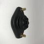  Tapetes Termoformados Todoparts Suzuki Swift Dzire 2013-23 Suzuki Swift