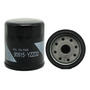 Filtro Aceite Toyota Corolla 1800 2zrfe Zre172 Dohc 1.8 2015 Toyota Corolla