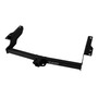 Acdelco Back Glass Wiper Arm For Gmc Saturn Acadia Outlo Lld