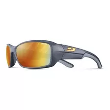 Lentes De Sol Julbo Run Reactiv