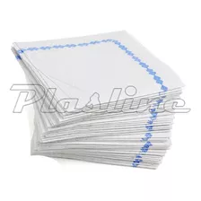 Caja Servilletas Papel 18 X 18 Blanca Cod 2000 Precio Fabric