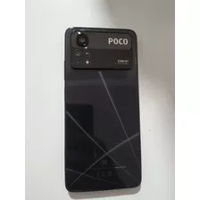 Poco X4 Pro 128 Gb 8 De Ram 