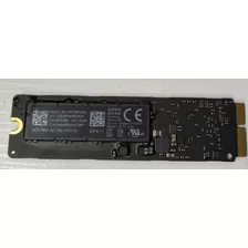 Ssd 128gb Macbook Air E Pro Retina A1465 A1466 A1502 A1398