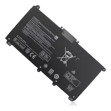 Bateria Para Notebook Hp 14-df 15-cs 15-cw 15-da Ht03xl