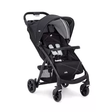 Cochecito Bebe Joie Muze Travel System Envio Gratis