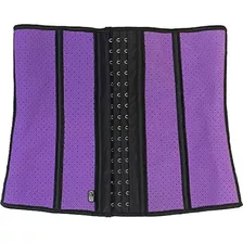 Entrenador De Cintura Gofit - Corset Corper