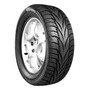 Paquete 2 Llantas Mazda 3 Hatchback S 2006 205/55r16 89 V