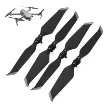 Dji Mavic Pro Low-noise Propellers Accessory Replacement