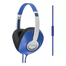 Koss Ur23 Auricular Profesional Gamer Colores Varios Cuota