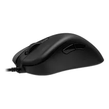 Mouse Gamer Esports Benq Zowie Gear Ec1 3200dpi 5 Boton Usb