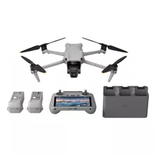 Dji Air 3 Fly More Combo Dji Rc 2