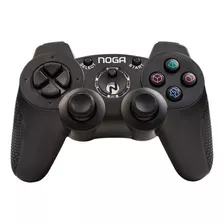 Joystick Noga Ng-2131 - Gamepad Pc